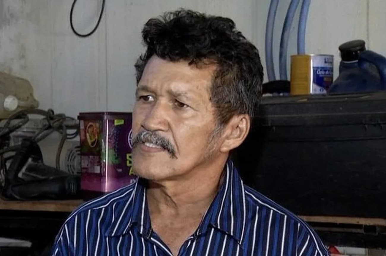 Fachada do Tribunal de Justiça do Tocantins localizado em Palmas.