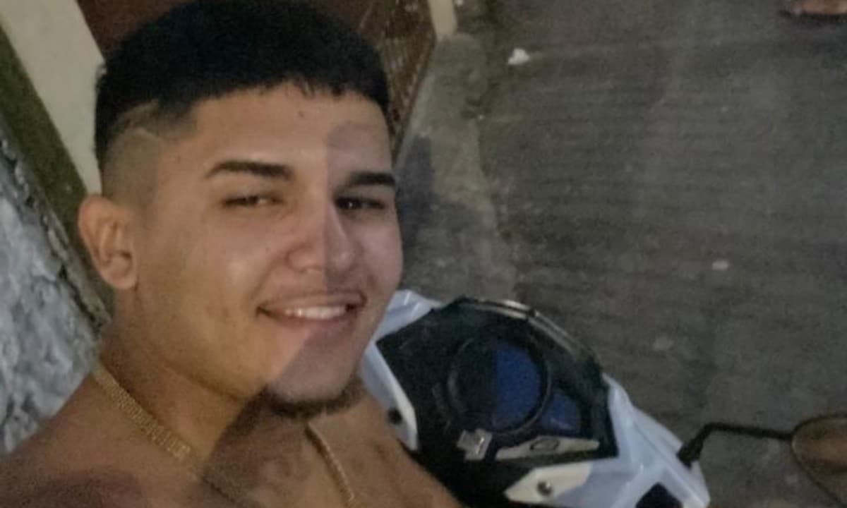Laudo pericial detalha dinâmica da abordagem que resultou em morte no bairro Alvorada.