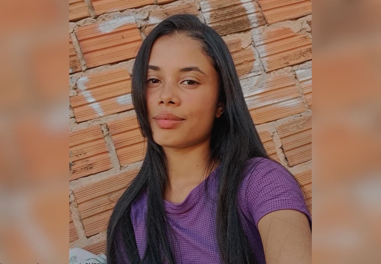 Família e autoridades inspecionam trecho da BR-010 em Palmas após acidente fatal.