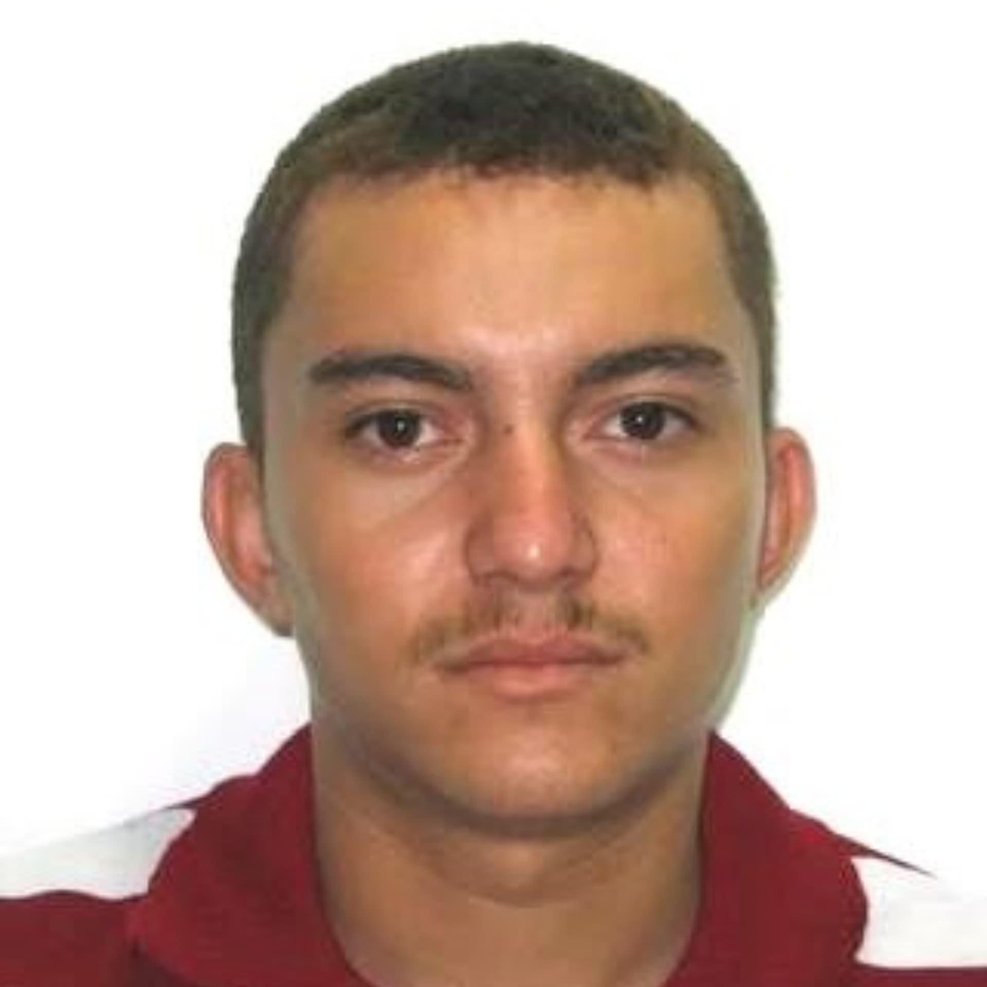 Cruzamento de vias na zona Oeste de Boa Vista onde ocorreu acidente fatal entre motocicleta e caminhonete.